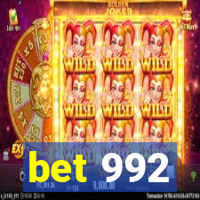 bet 992